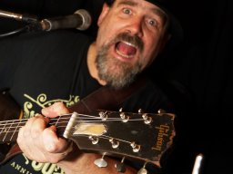 2025 &raquo; Olivier Mas live (6.11.25)