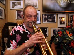 2025 &raquo; Funk Attack (21.11.25)