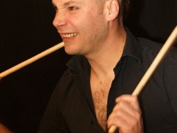 2025 &raquo; Phipu Gerber's Bluedög (28.11.25)