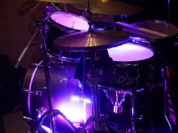 2024 &raquo; BeLusConnection24