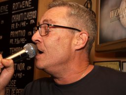 2024 &raquo; BeLusConnection24