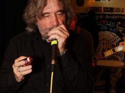 2024 &raquo; Blu(e)isiana live (19.10.24)