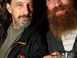 2024 &raquo; Blu(e)isiana live (19.10.24)