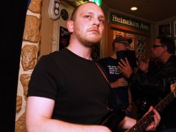 2024 &raquo; RonnyRust24