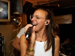 2024 &raquo; Polly Duster live (27.9.24)