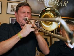 2024 &raquo; pollyduster24