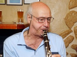 2024 &raquo; 2. wonderbare Volksmusikstobete (29.9.24)