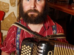 2024 &raquo; 2. wonderbare Volksmusikstobete (29.9.24)