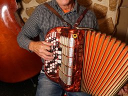 2024 &raquo; stobete2